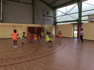 tournoi sportif 03.07 11